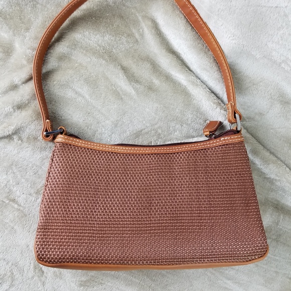 charter club purse